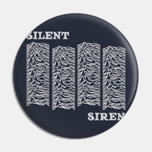 silent Pin