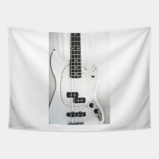 PJ Bass Tapestry