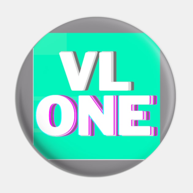 VLone.es Pin by vlone.es