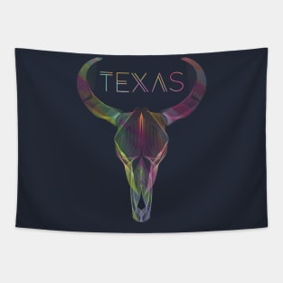 Texas Tapestry