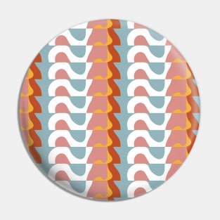 Patterns Pin