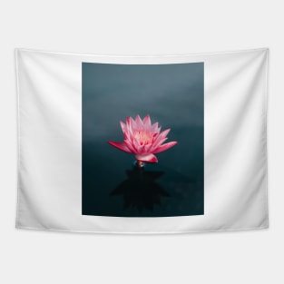 LOTUS Tapestry