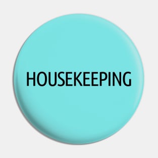 Pin on Housekeeping & Organization