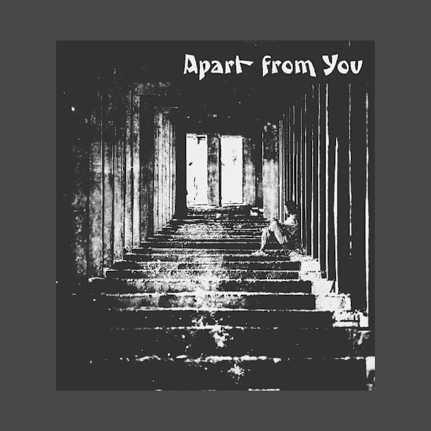 Apart from You by The Kintners Music