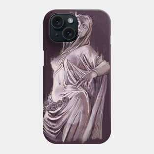 sculpture Phone Case