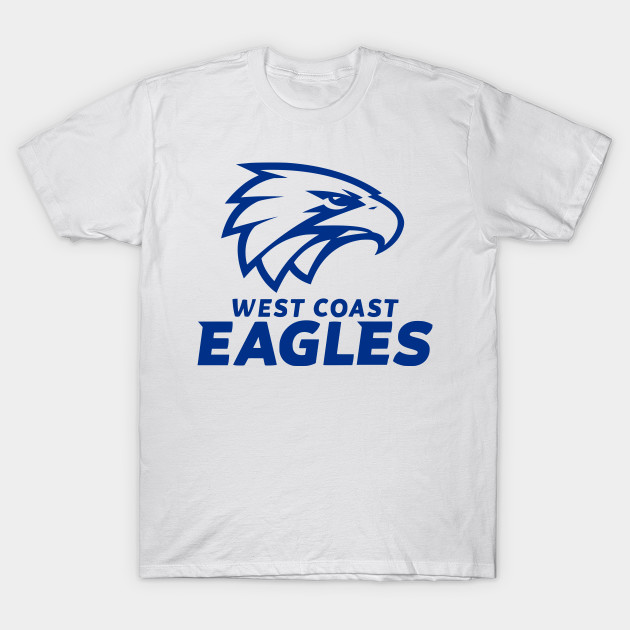 eagles tee shirt