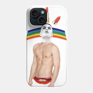 Pride Month Phone Case