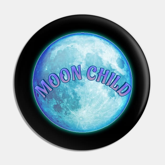 Full moon t-shirt designs Pin by Coreoceanart