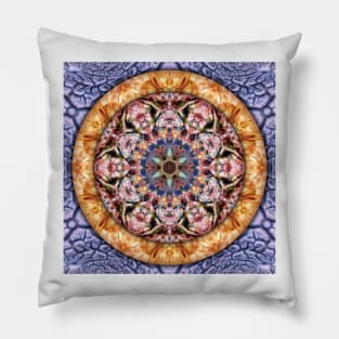 Lavender Dream Pillow