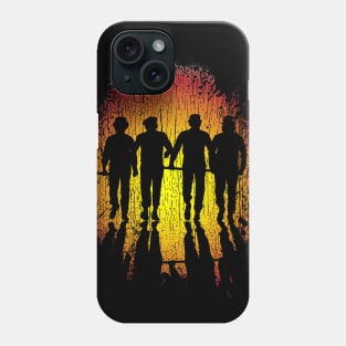 Droogs Phone Case