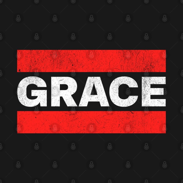 Grace by Church Store