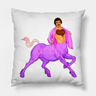 CENTOM Pillow