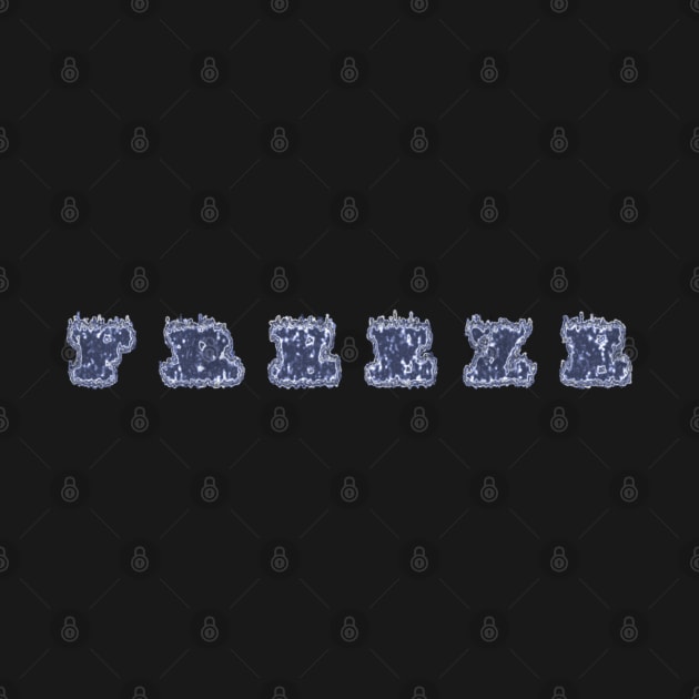 Freeze by Kidrock96