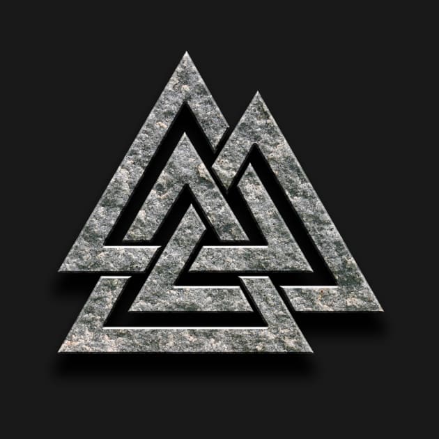 Valknut 1.2 by SGS