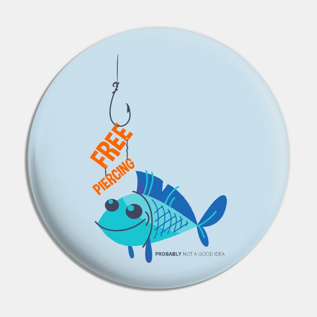 accreditation clipart fish