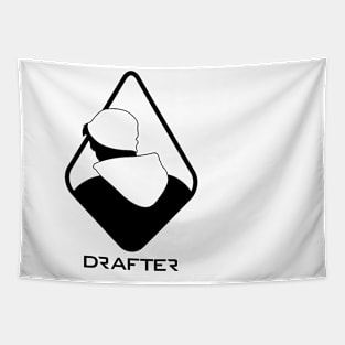 Drafter - 04 Tapestry