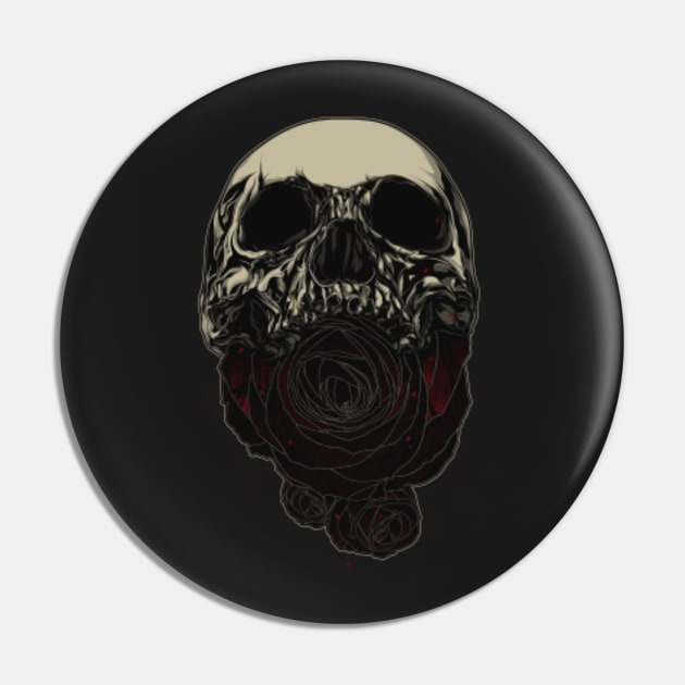 Pin on Soul Eater