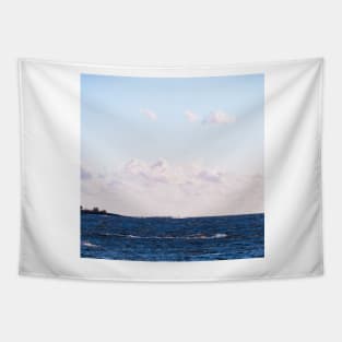 Baltic Sea Tapestry