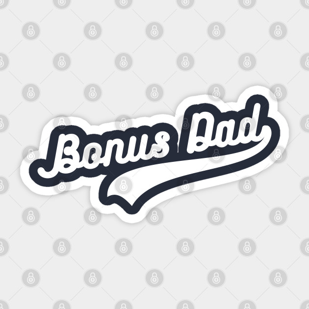 happy birthday bonus dad