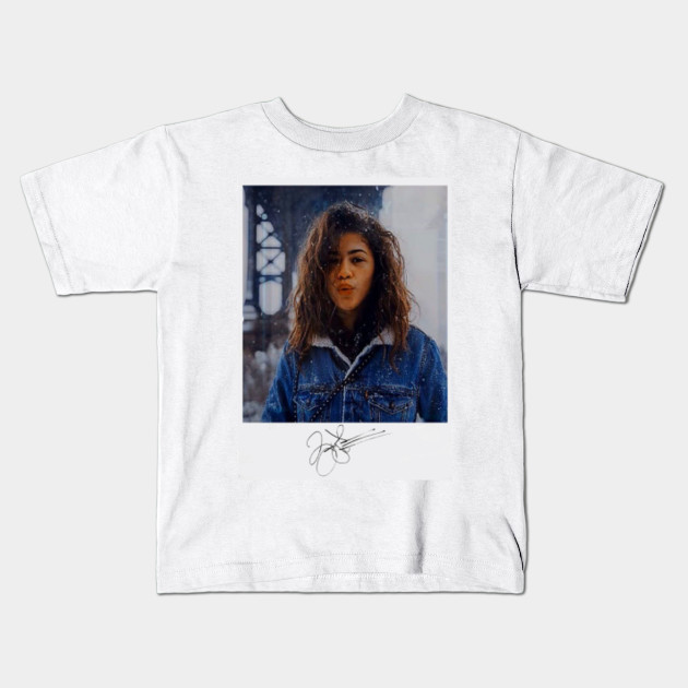 zendaya virgo shirt