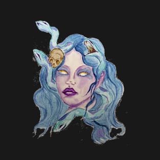 Medusa T-Shirt