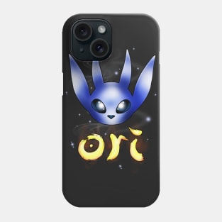 Ori Phone Case