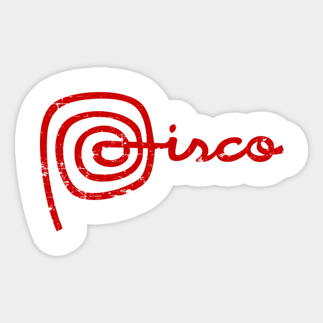 Peru - Pisco logo - Marca Perú - Peru - Sticker | TeePublic