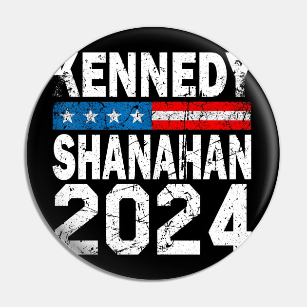 Kennedy Shanahan 2024 Pin by Folke Fan Cv