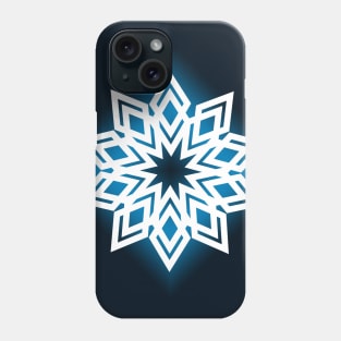 Astronomy Star Phone Case