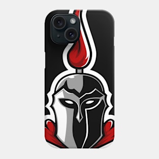 King Phone Case