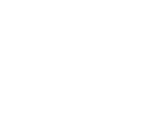 Short Legs - Please Be Patient When Walking With Me Magnet