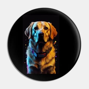 golden retriever puppies Pin