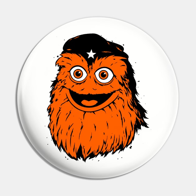 VIVA LA GRITTY! Pin by blairjcampbell