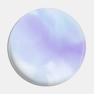 Sky and clouds abstract Pin