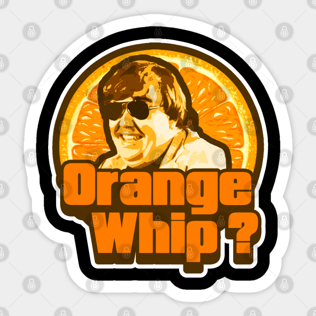 910 sticker. Стикеры Blues brothers. Стикер WB. Братья блюз Orange Whip. Meatbrothers наклейка.