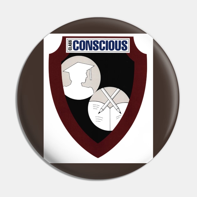 ClassConsciousCrew.com Pin by ClassConsciousCrew.com