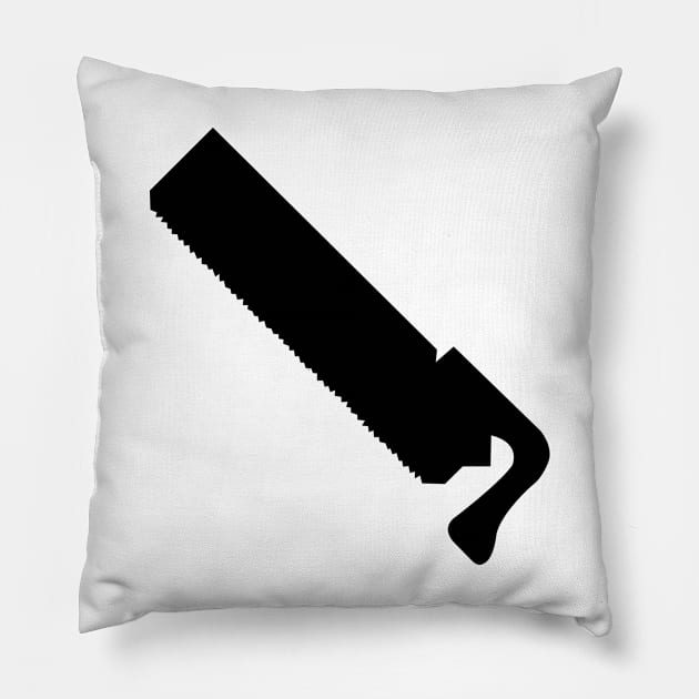 CRP V3 Pillow by Rikudou