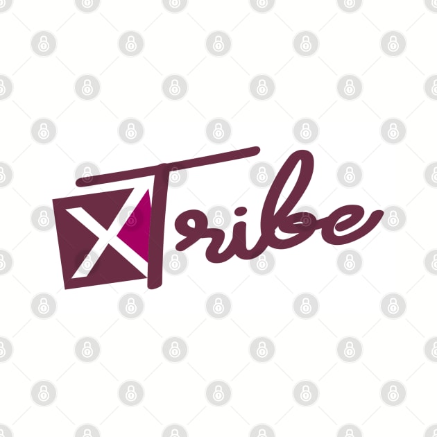 Xtribe by JFitz