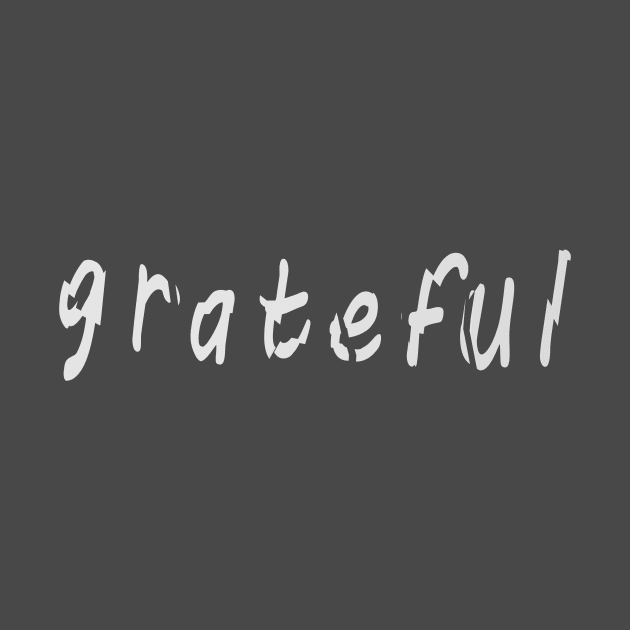 grateful by sowecov1