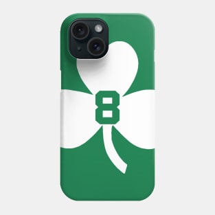 Kemba Walker Phone Case