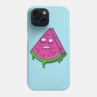 Juicy Watermelon Phone Case
