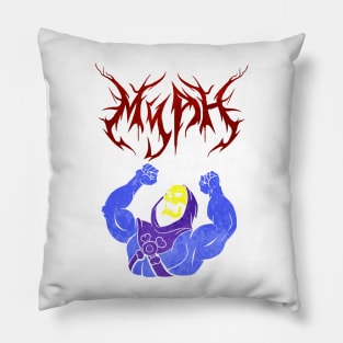 MYAH Pillow