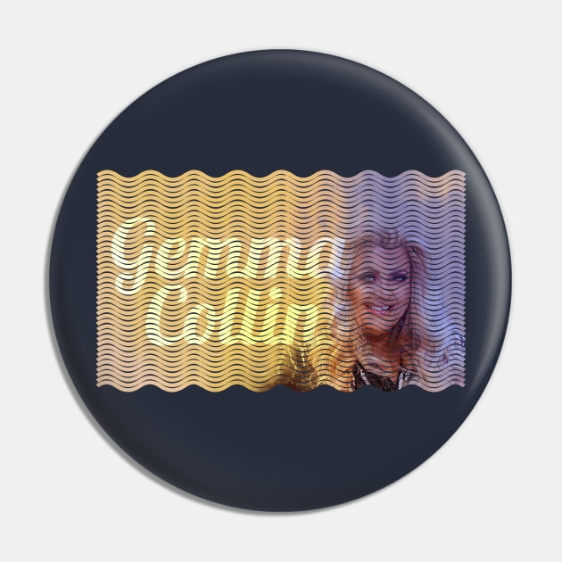 gemma collins t shirt Pin by Skstore