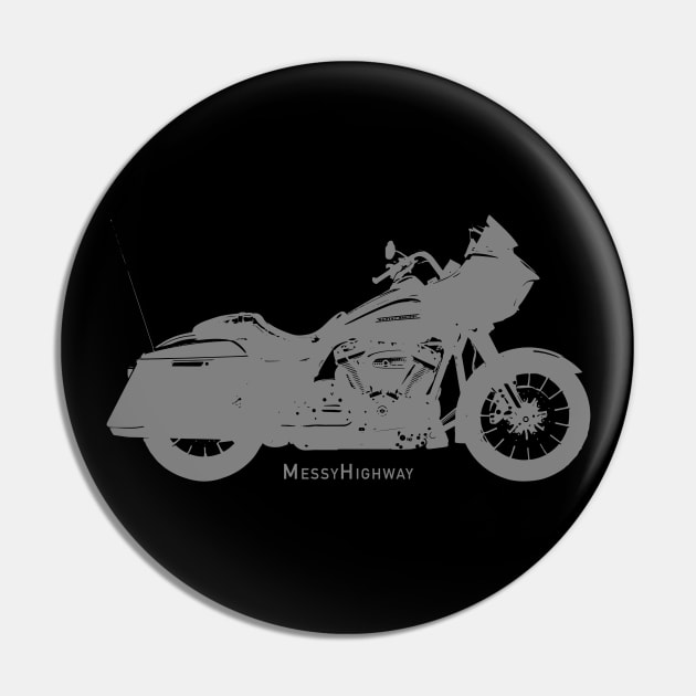 Pin on Motorcycles