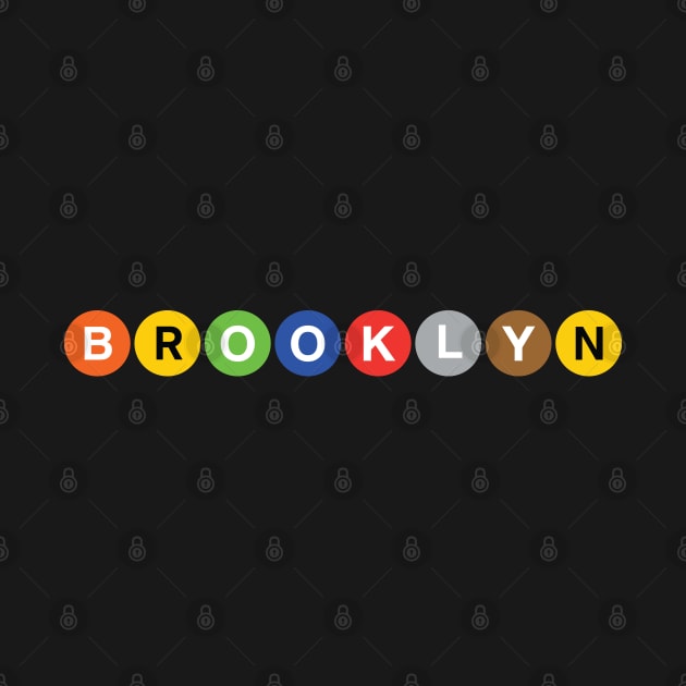 Brooklyn by Assertive Shirts