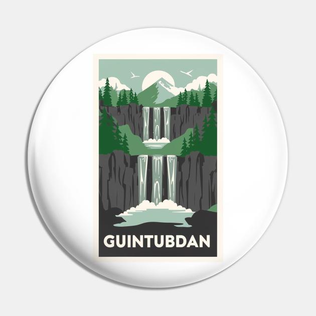 GUINTUBDAN Pin by likbatonboot