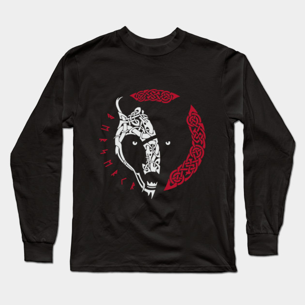 vikings championship t shirts