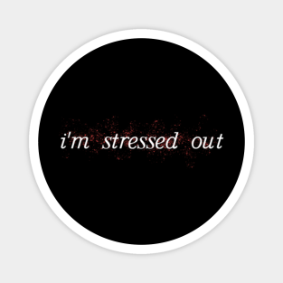 28 Stranger Things Tweets That Are Genuinely 100 Hilarious