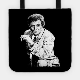 Columbo Tote