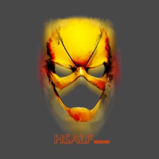 Reverse Flash T-Shirt